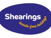 Shearings Holidays 10% Guaranteed off Holidays Shearings Holidays
