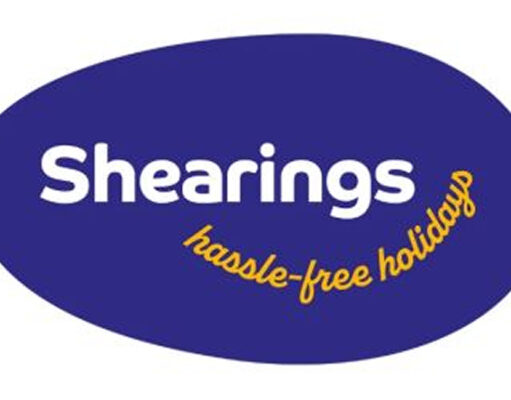 Shearings Holidays 10% Guaranteed off Holidays Shearings Holidays