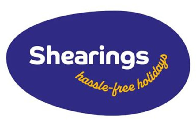 Shearings Holidays