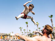 Thomson ‘Kids Go Free’ for Summer 2011 Thomson Kids