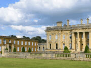 Warner Hotel breaks – up to 50% off Sale! Warner Hotel