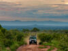 The 5 Best Places to Visit on Self-drive in East Africa East Africa Parks