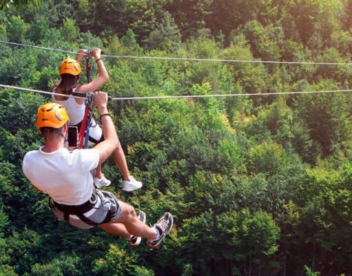 Top Things to Do in Branson for Your Spring Break Branson Holidays