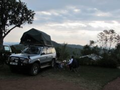 Traveling in 2025 – Top Tips For Saving On Holidays and Car Rental in Uganda