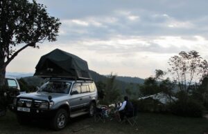 Traveling in 2025 – Top Tips For Saving On Holidays and Car Rental in Uganda