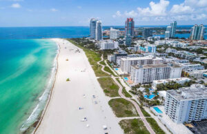 How to Enjoy an Excellent Florida Vacation Visit Florida