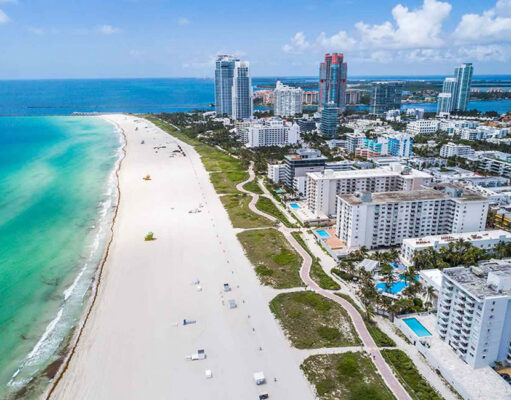 How to Enjoy an Excellent Florida Vacation Visit Florida