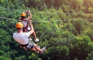 Top Things to Do in Branson for Your Spring Break Branson Holidays