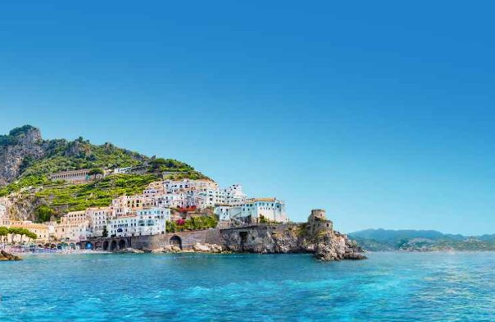 Perfect Holiday Ideas