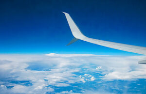 How to Handle Aerophobia (Fear of Flying) Aerophobia