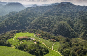 Rwanda, Seychelles, and Botswana Among Priciest Destinations for U.S. Travelers Rwanda Hills